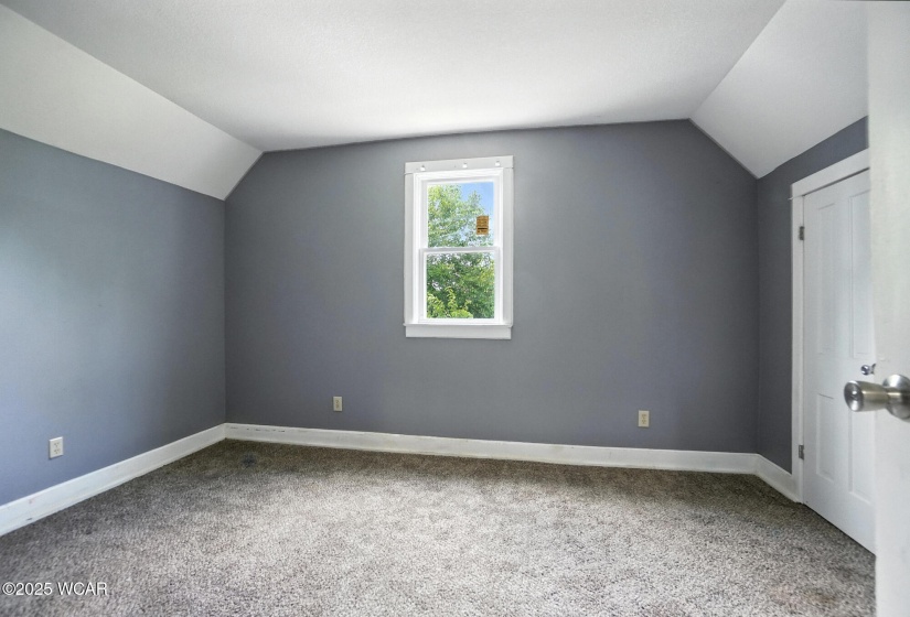 530 Mcpheron Avenue, Lima, Ohio, 3 Bedrooms Bedrooms, ,1 BathroomBathrooms,Residential,For Sale,Mcpheron,307867
