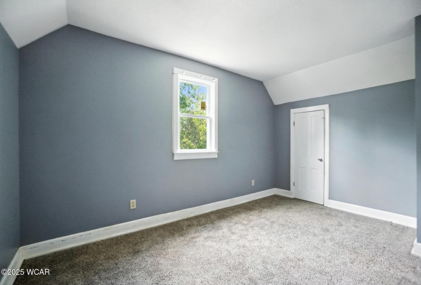530 Mcpheron Avenue, Lima, Ohio, 3 Bedrooms Bedrooms, ,1 BathroomBathrooms,Residential,For Sale,Mcpheron,307867