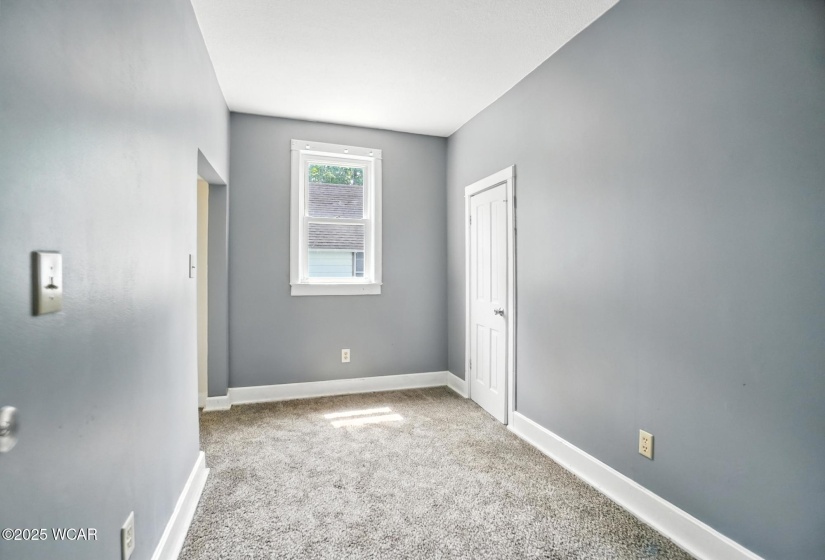 530 Mcpheron Avenue, Lima, Ohio, 3 Bedrooms Bedrooms, ,1 BathroomBathrooms,Residential,For Sale,Mcpheron,307867