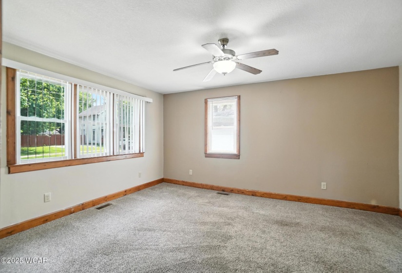 530 Mcpheron Avenue, Lima, Ohio, 3 Bedrooms Bedrooms, ,1 BathroomBathrooms,Residential,For Sale,Mcpheron,307867