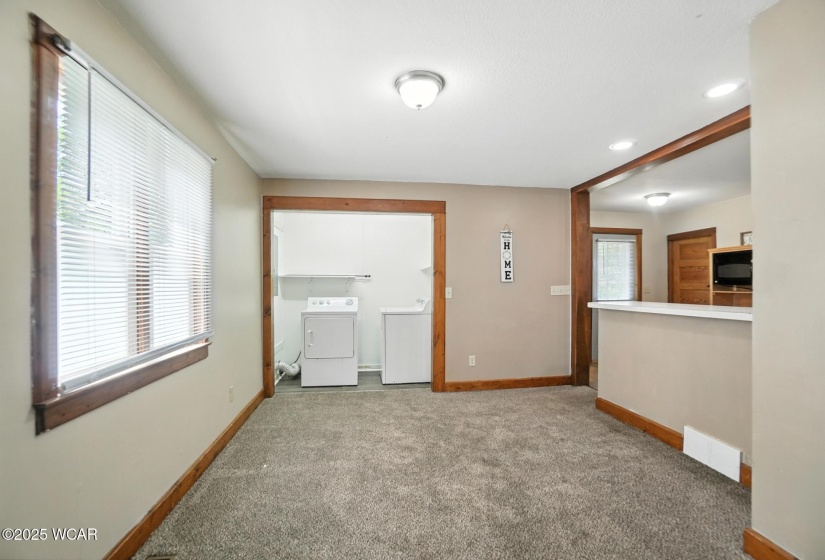 530 Mcpheron Avenue, Lima, Ohio, 3 Bedrooms Bedrooms, ,1 BathroomBathrooms,Residential,For Sale,Mcpheron,307867