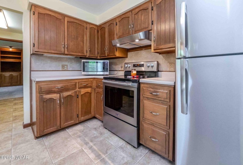 3742 Gloucester Place, Lima, Ohio, 3 Bedrooms Bedrooms, ,2 BathroomsBathrooms,Residential,For Sale,Gloucester,307893