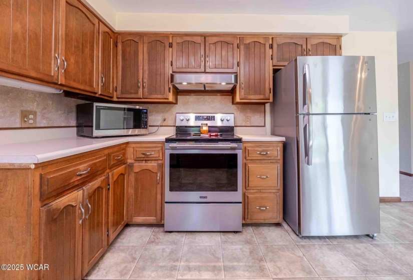 3742 Gloucester Place, Lima, Ohio, 3 Bedrooms Bedrooms, ,2 BathroomsBathrooms,Residential,For Sale,Gloucester,307893