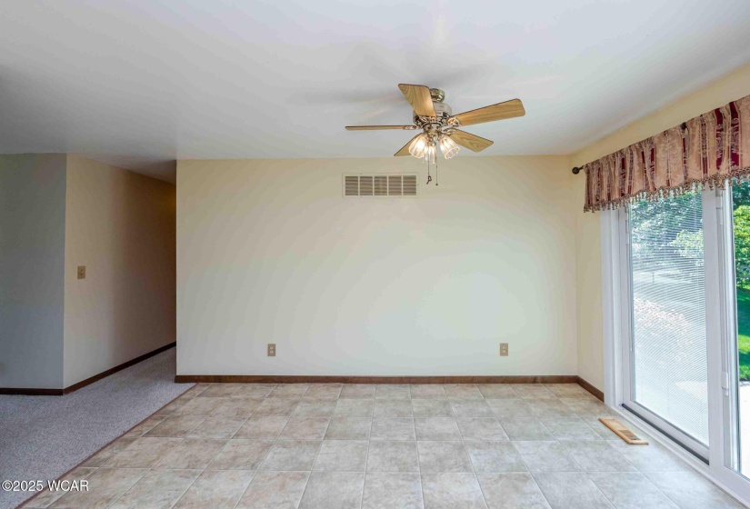 3742 Gloucester Place, Lima, Ohio, 3 Bedrooms Bedrooms, ,2 BathroomsBathrooms,Residential,For Sale,Gloucester,307893