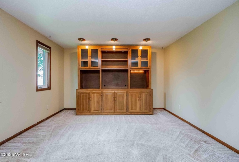 3742 Gloucester Place, Lima, Ohio, 3 Bedrooms Bedrooms, ,2 BathroomsBathrooms,Residential,For Sale,Gloucester,307893