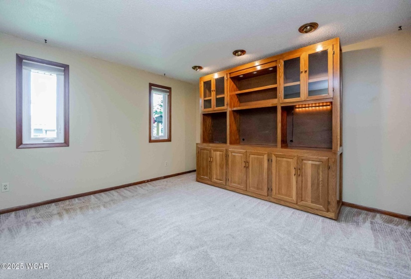 3742 Gloucester Place, Lima, Ohio, 3 Bedrooms Bedrooms, ,2 BathroomsBathrooms,Residential,For Sale,Gloucester,307893