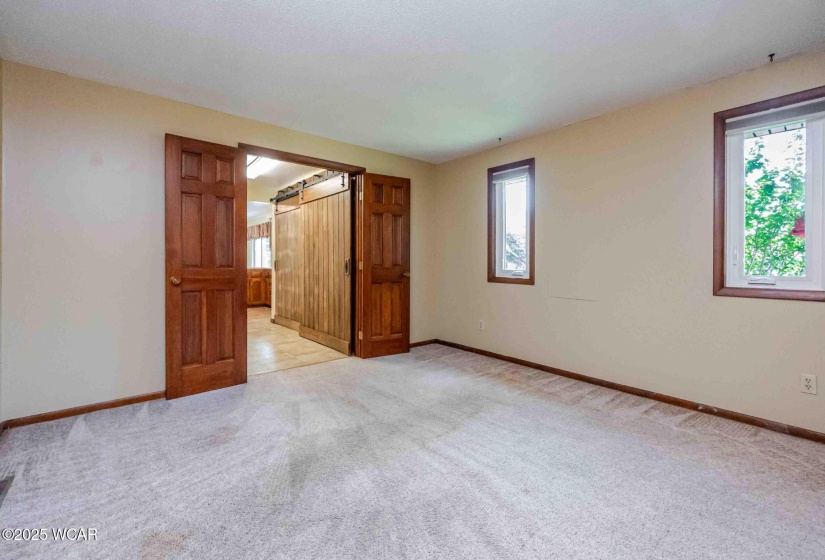 3742 Gloucester Place, Lima, Ohio, 3 Bedrooms Bedrooms, ,2 BathroomsBathrooms,Residential,For Sale,Gloucester,307893