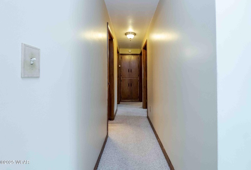 3742 Gloucester Place, Lima, Ohio, 3 Bedrooms Bedrooms, ,2 BathroomsBathrooms,Residential,For Sale,Gloucester,307893