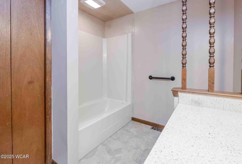 3742 Gloucester Place, Lima, Ohio, 3 Bedrooms Bedrooms, ,2 BathroomsBathrooms,Residential,For Sale,Gloucester,307893