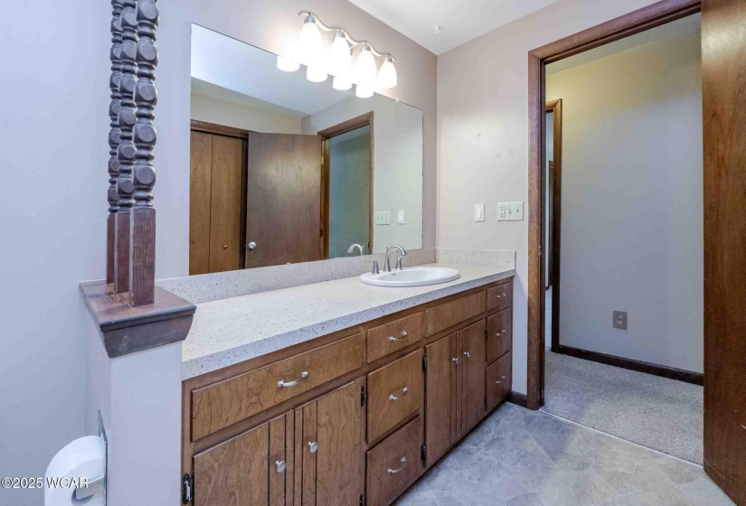 3742 Gloucester Place, Lima, Ohio, 3 Bedrooms Bedrooms, ,2 BathroomsBathrooms,Residential,For Sale,Gloucester,307893