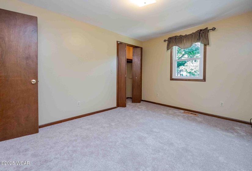 3742 Gloucester Place, Lima, Ohio, 3 Bedrooms Bedrooms, ,2 BathroomsBathrooms,Residential,For Sale,Gloucester,307893