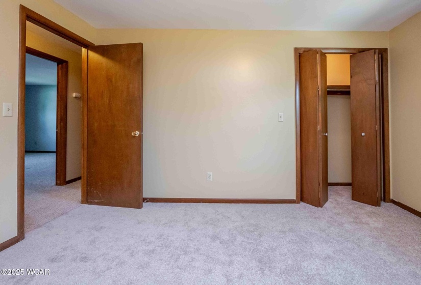 3742 Gloucester Place, Lima, Ohio, 3 Bedrooms Bedrooms, ,2 BathroomsBathrooms,Residential,For Sale,Gloucester,307893