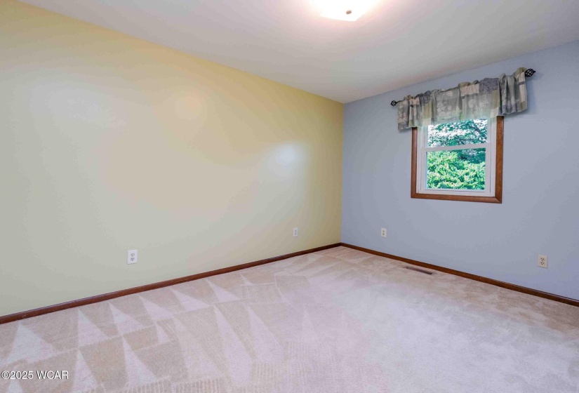 3742 Gloucester Place, Lima, Ohio, 3 Bedrooms Bedrooms, ,2 BathroomsBathrooms,Residential,For Sale,Gloucester,307893