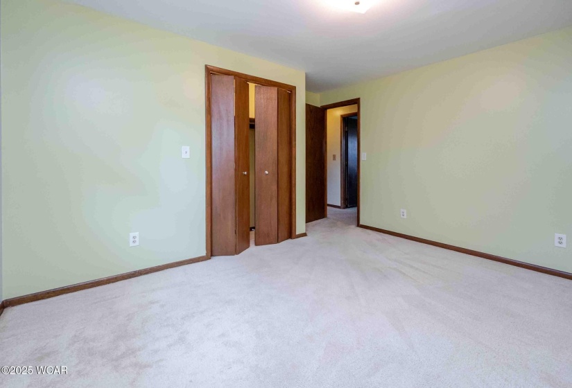 3742 Gloucester Place, Lima, Ohio, 3 Bedrooms Bedrooms, ,2 BathroomsBathrooms,Residential,For Sale,Gloucester,307893