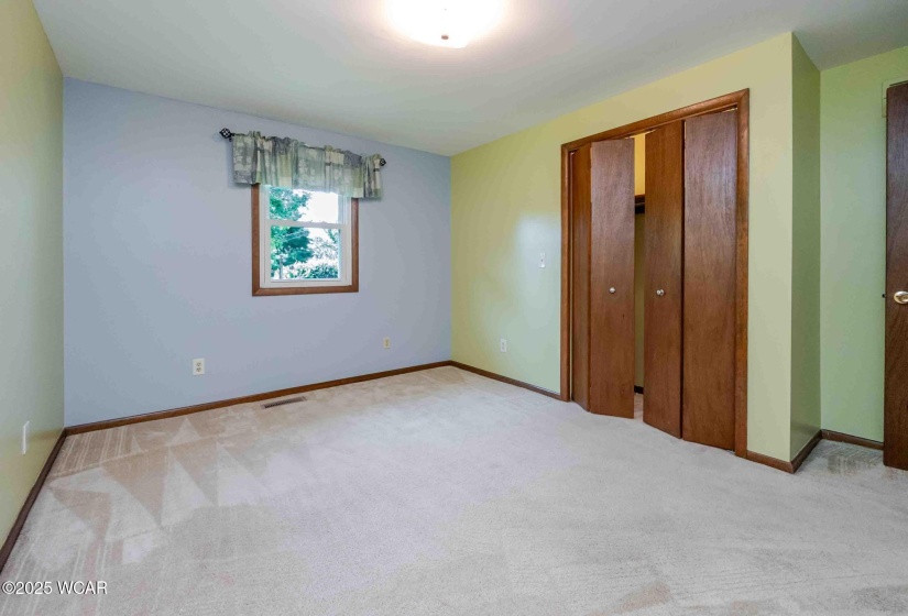 3742 Gloucester Place, Lima, Ohio, 3 Bedrooms Bedrooms, ,2 BathroomsBathrooms,Residential,For Sale,Gloucester,307893