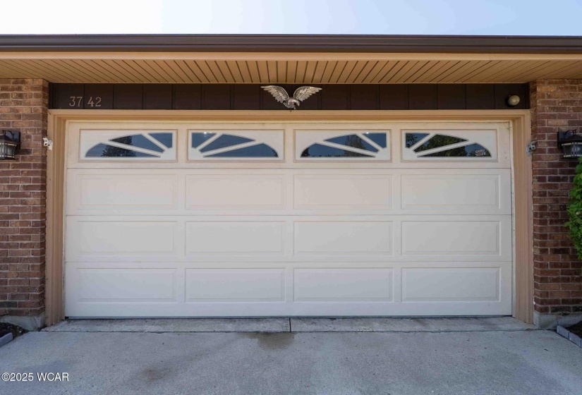3742 Gloucester Place, Lima, Ohio, 3 Bedrooms Bedrooms, ,2 BathroomsBathrooms,Residential,For Sale,Gloucester,307893