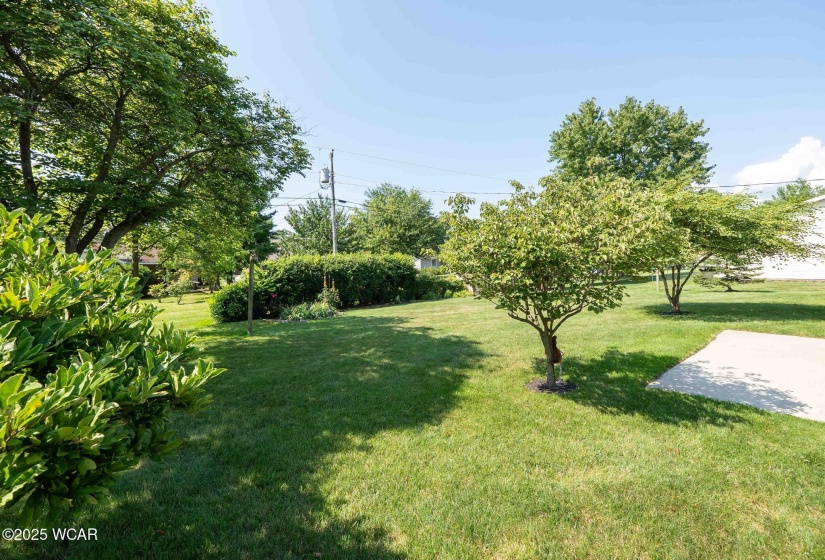 3742 Gloucester Place, Lima, Ohio, 3 Bedrooms Bedrooms, ,2 BathroomsBathrooms,Residential,For Sale,Gloucester,307893