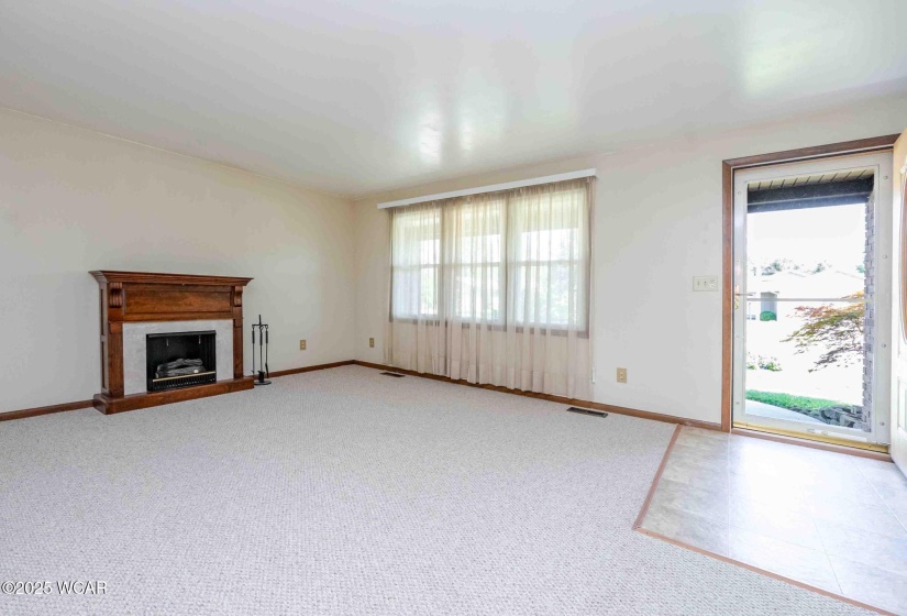 3742 Gloucester Place, Lima, Ohio, 3 Bedrooms Bedrooms, ,2 BathroomsBathrooms,Residential,For Sale,Gloucester,307893
