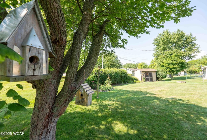 3742 Gloucester Place, Lima, Ohio, 3 Bedrooms Bedrooms, ,2 BathroomsBathrooms,Residential,For Sale,Gloucester,307893