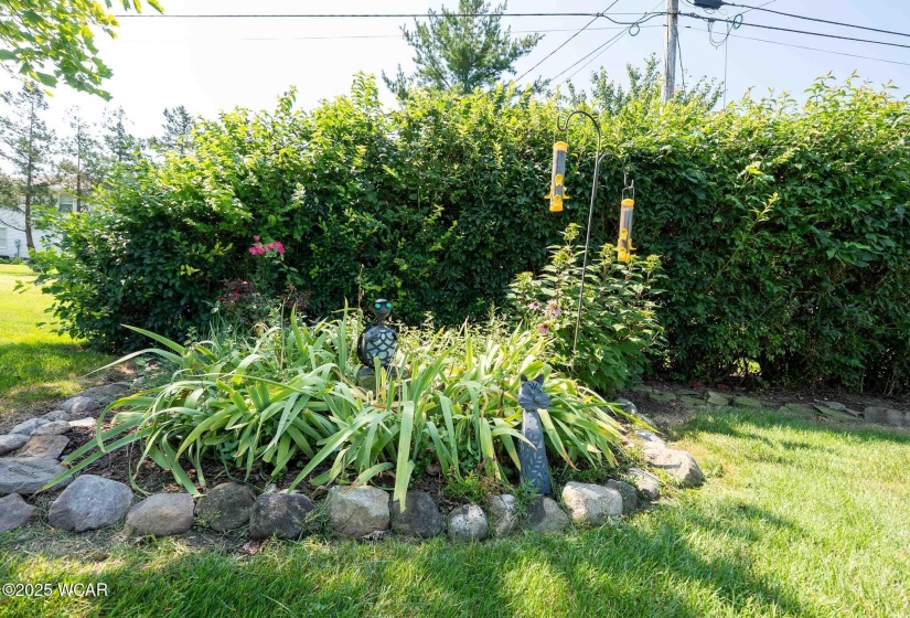 3742 Gloucester Place, Lima, Ohio, 3 Bedrooms Bedrooms, ,2 BathroomsBathrooms,Residential,For Sale,Gloucester,307893