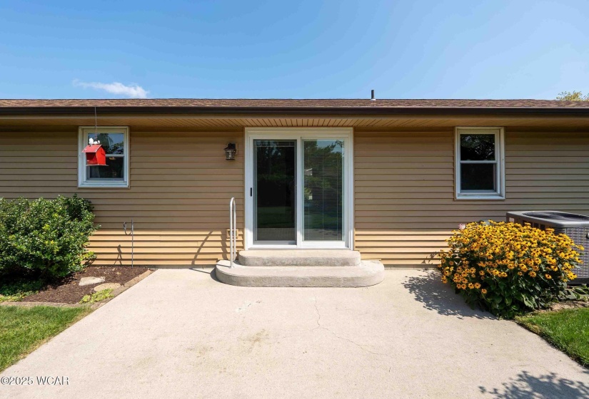 3742 Gloucester Place, Lima, Ohio, 3 Bedrooms Bedrooms, ,2 BathroomsBathrooms,Residential,For Sale,Gloucester,307893