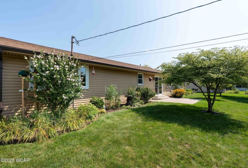 3742 Gloucester Place, Lima, Ohio, 3 Bedrooms Bedrooms, ,2 BathroomsBathrooms,Residential,For Sale,Gloucester,307893