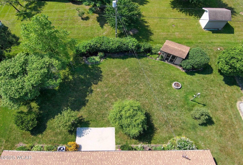 3742 Gloucester Place, Lima, Ohio, 3 Bedrooms Bedrooms, ,2 BathroomsBathrooms,Residential,For Sale,Gloucester,307893