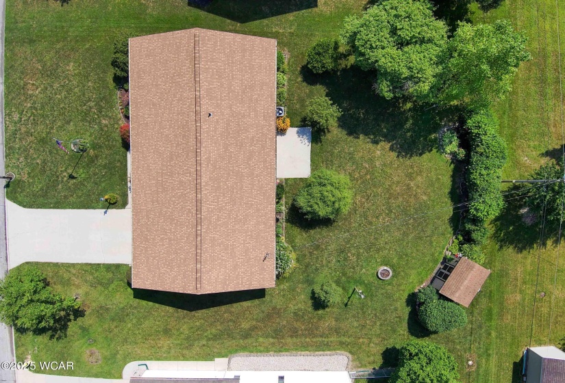 3742 Gloucester Place, Lima, Ohio, 3 Bedrooms Bedrooms, ,2 BathroomsBathrooms,Residential,For Sale,Gloucester,307893