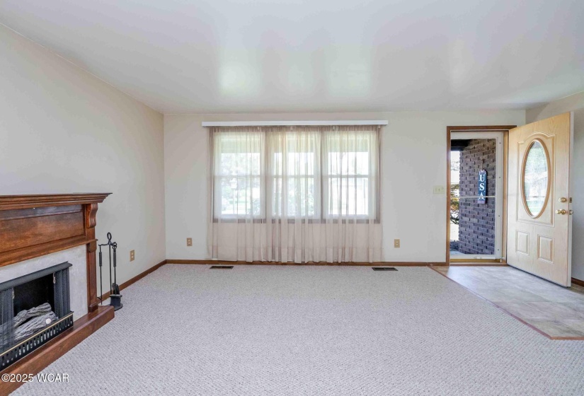 3742 Gloucester Place, Lima, Ohio, 3 Bedrooms Bedrooms, ,2 BathroomsBathrooms,Residential,For Sale,Gloucester,307893