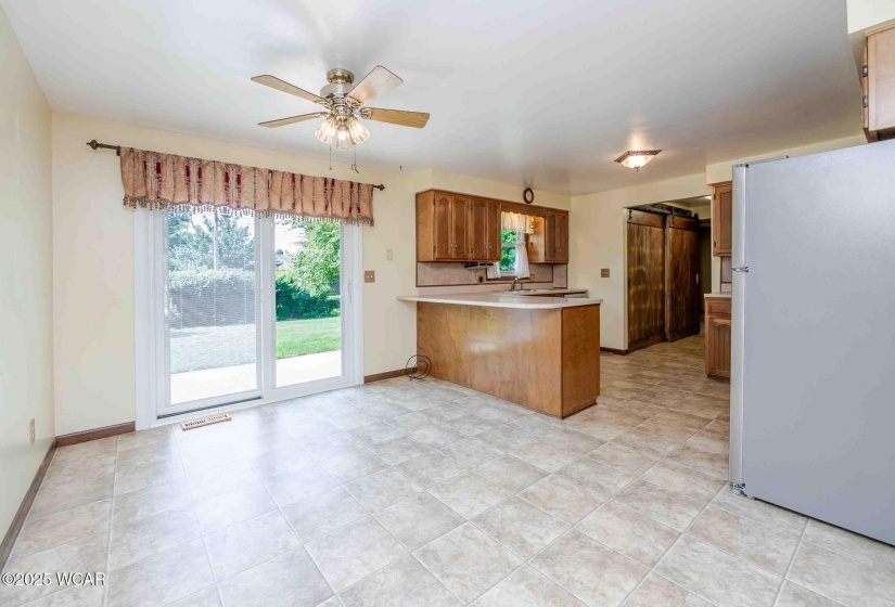 3742 Gloucester Place, Lima, Ohio, 3 Bedrooms Bedrooms, ,2 BathroomsBathrooms,Residential,For Sale,Gloucester,307893