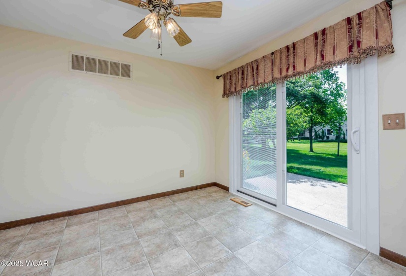 3742 Gloucester Place, Lima, Ohio, 3 Bedrooms Bedrooms, ,2 BathroomsBathrooms,Residential,For Sale,Gloucester,307893