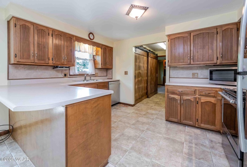 3742 Gloucester Place, Lima, Ohio, 3 Bedrooms Bedrooms, ,2 BathroomsBathrooms,Residential,For Sale,Gloucester,307893