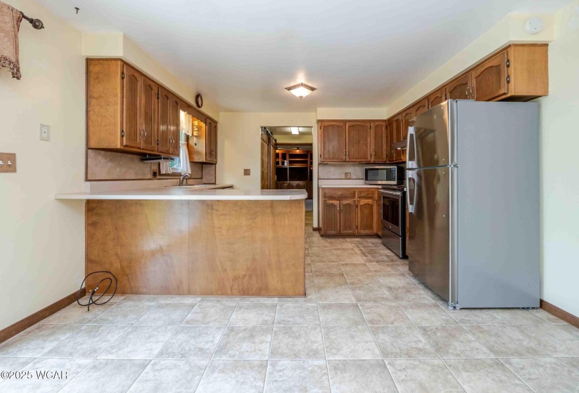 3742 Gloucester Place, Lima, Ohio, 3 Bedrooms Bedrooms, ,2 BathroomsBathrooms,Residential,For Sale,Gloucester,307893