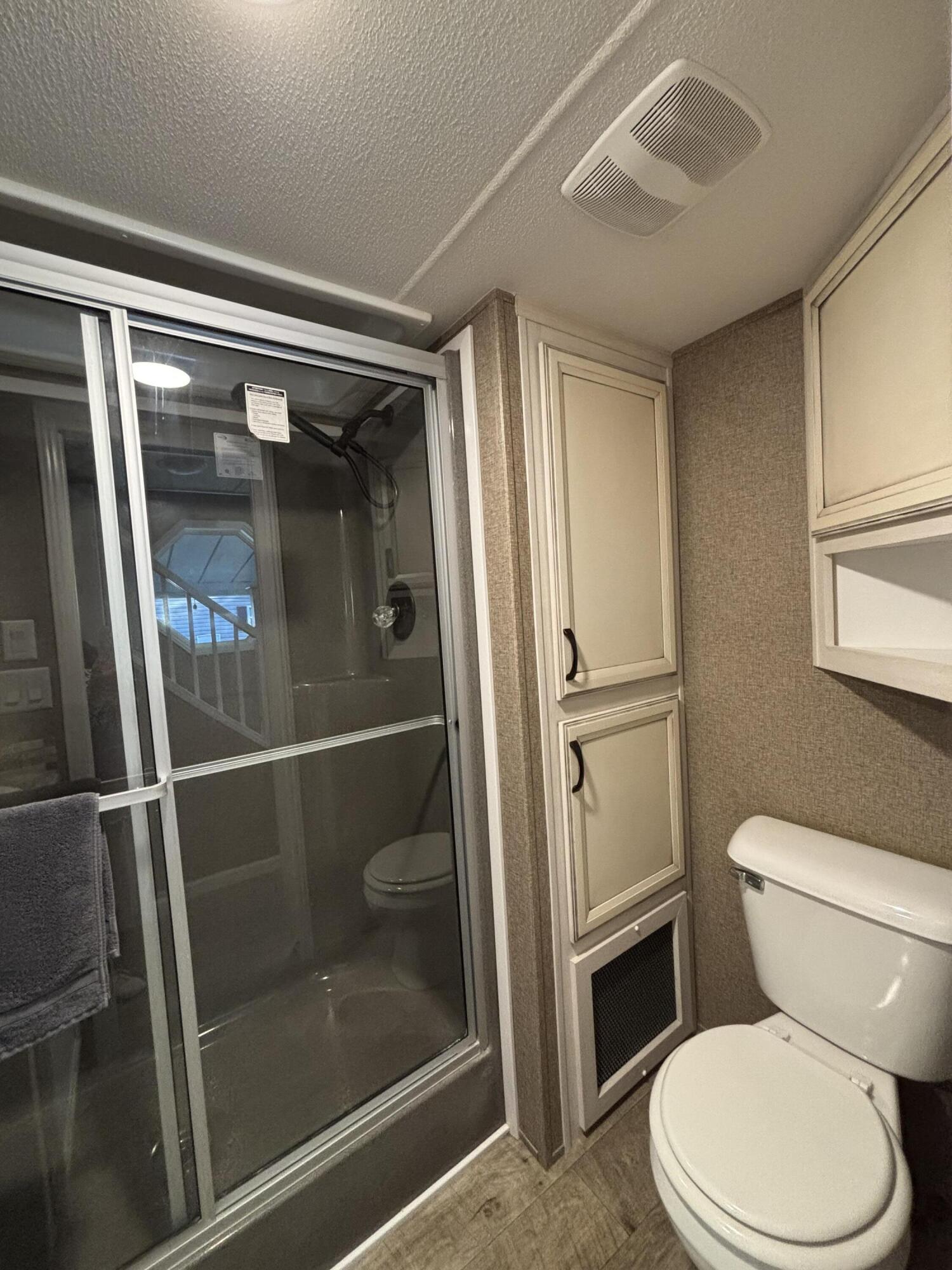 11377 Township Rd 266, Lakeview, Ohio 43331