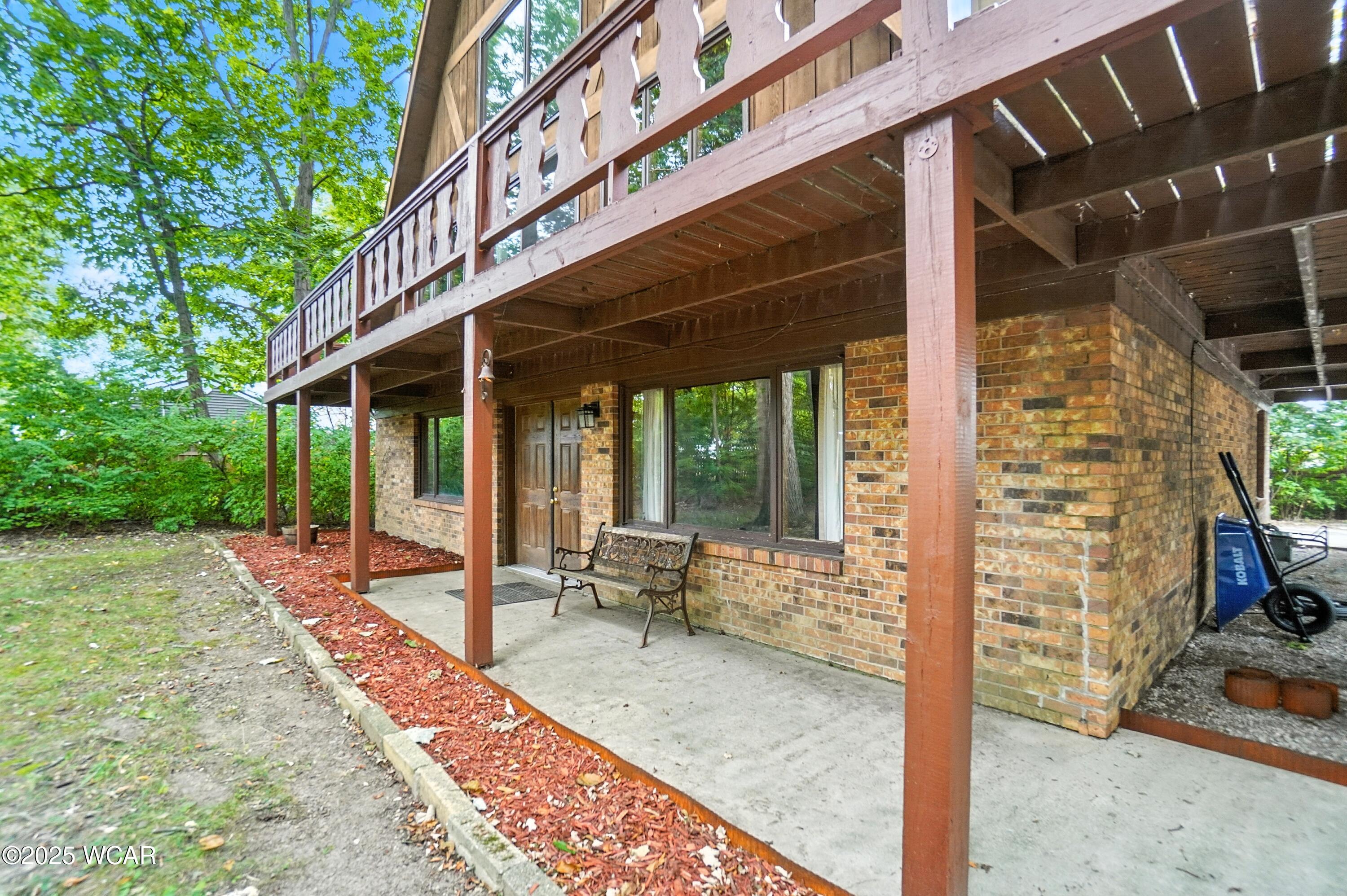 1450 Fostoria Avenue, Findlay, Ohio