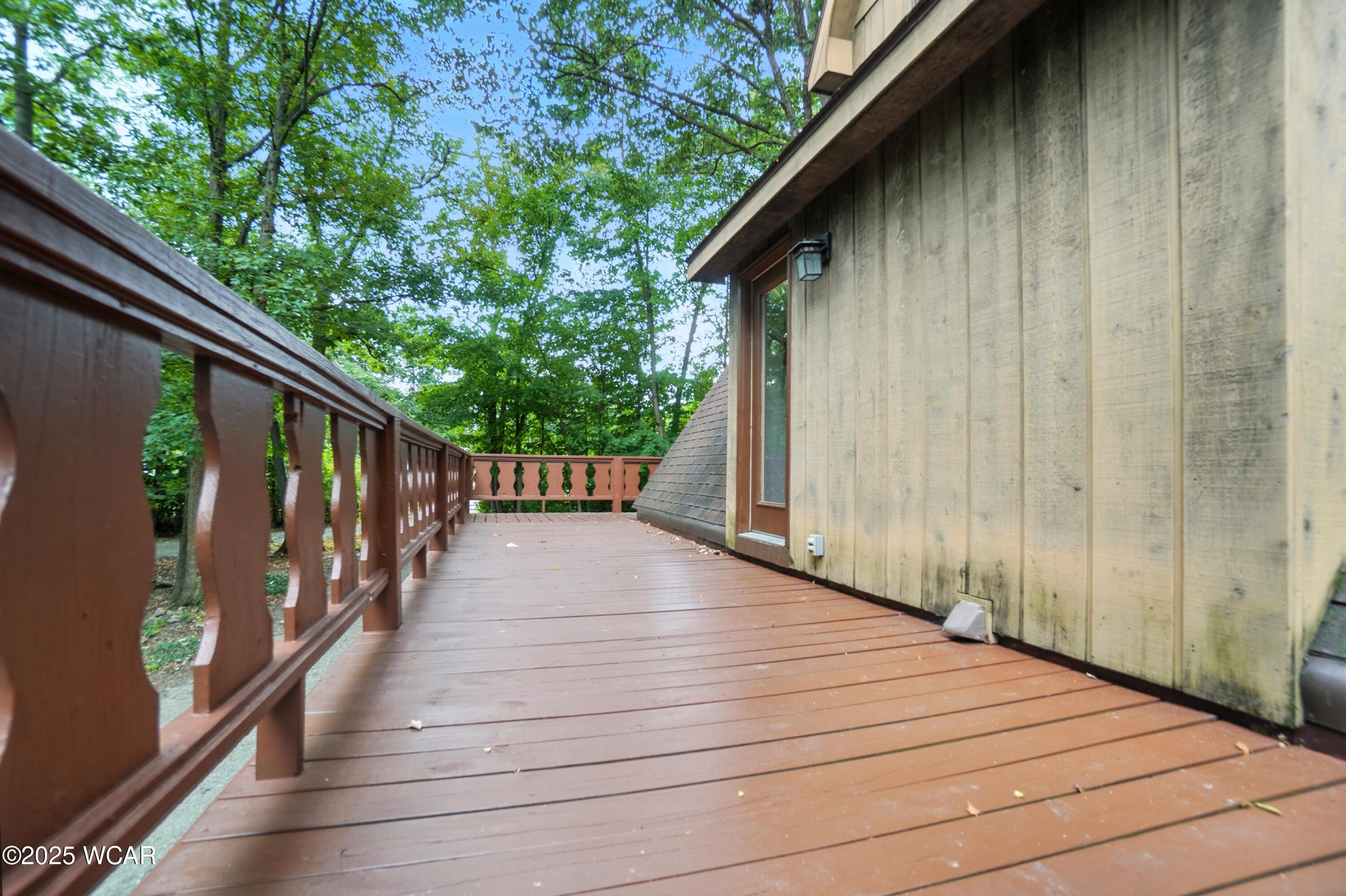 1450 Fostoria Avenue, Findlay, Ohio