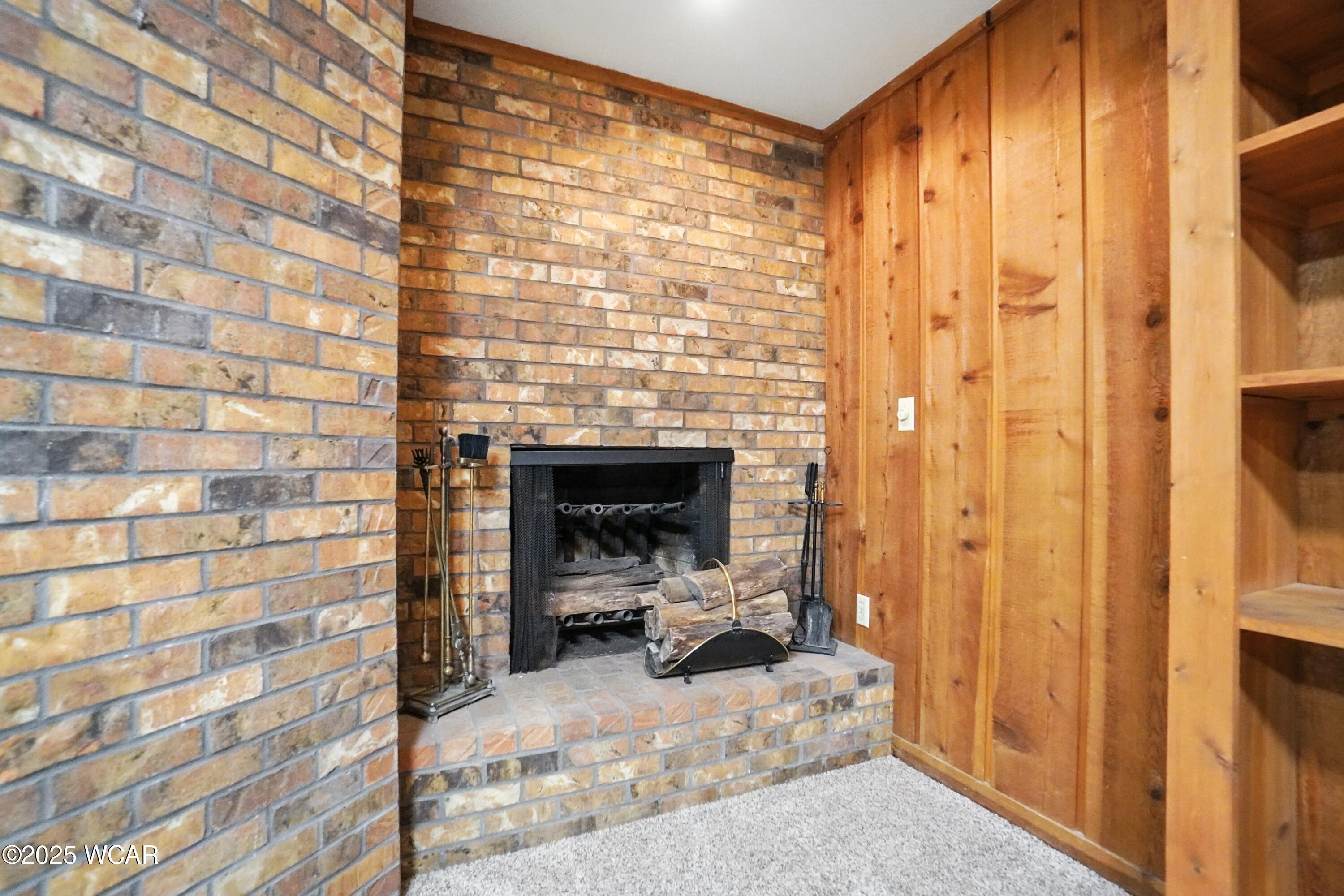 1450 Fostoria Avenue, Findlay, Ohio