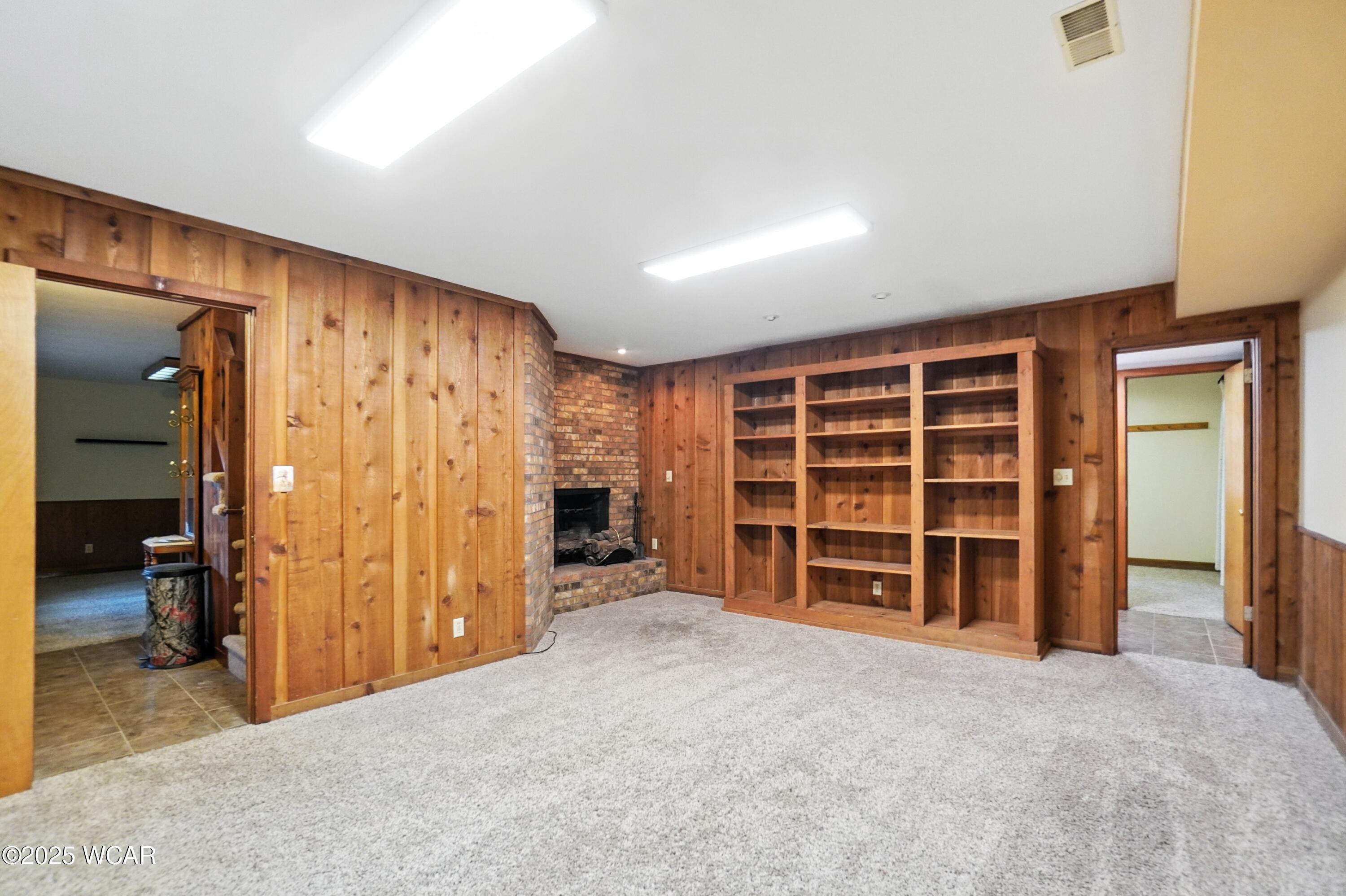 1450 Fostoria Avenue, Findlay, Ohio
