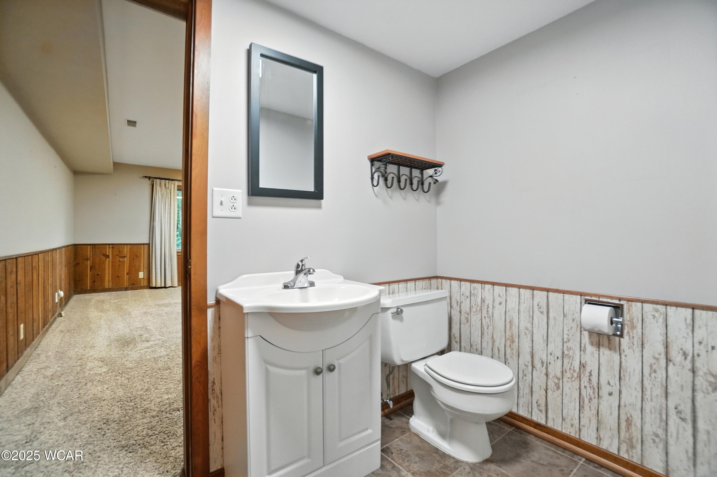1450 Fostoria Avenue, Findlay, Ohio