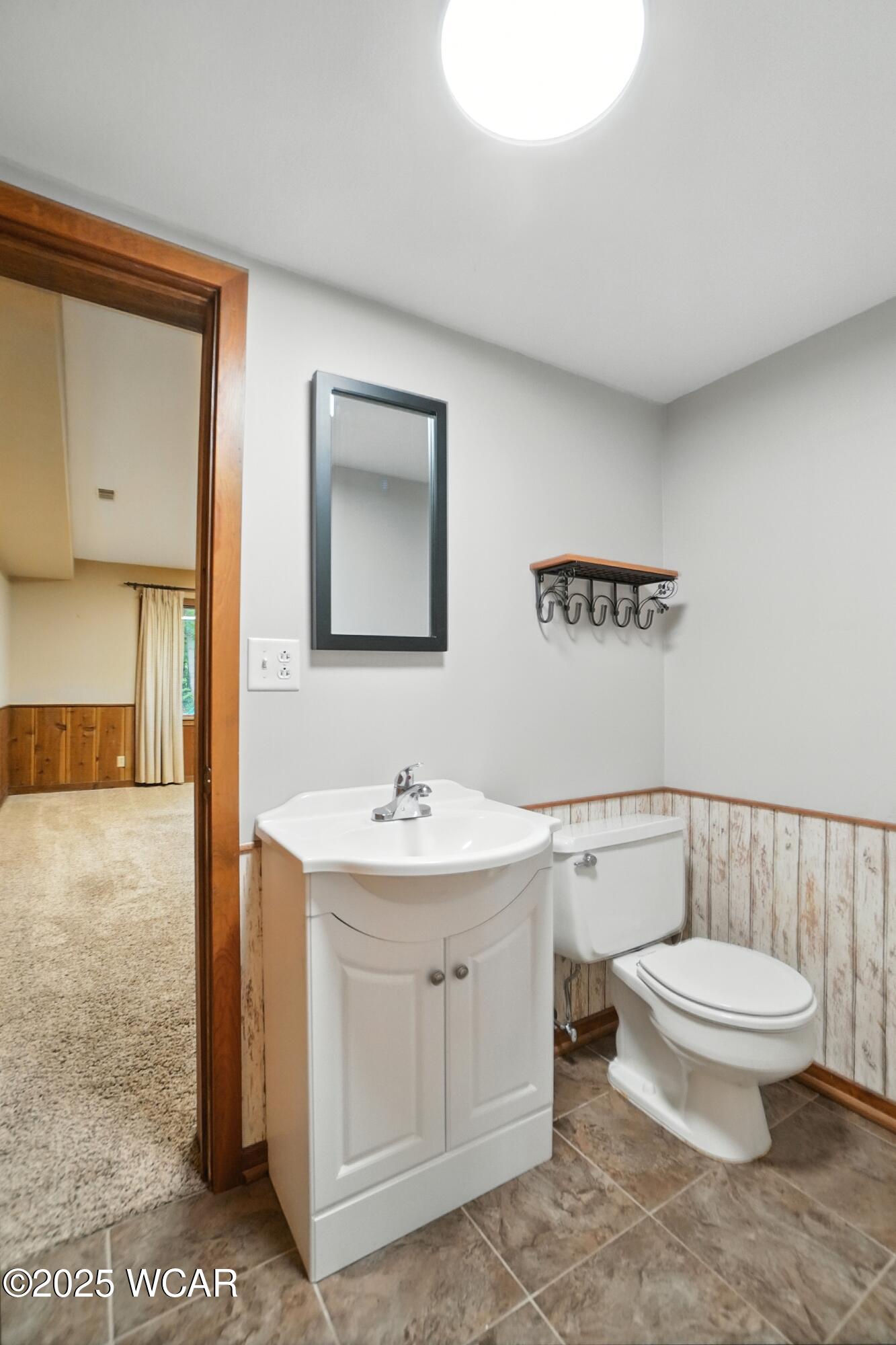 1450 Fostoria Avenue, Findlay, Ohio