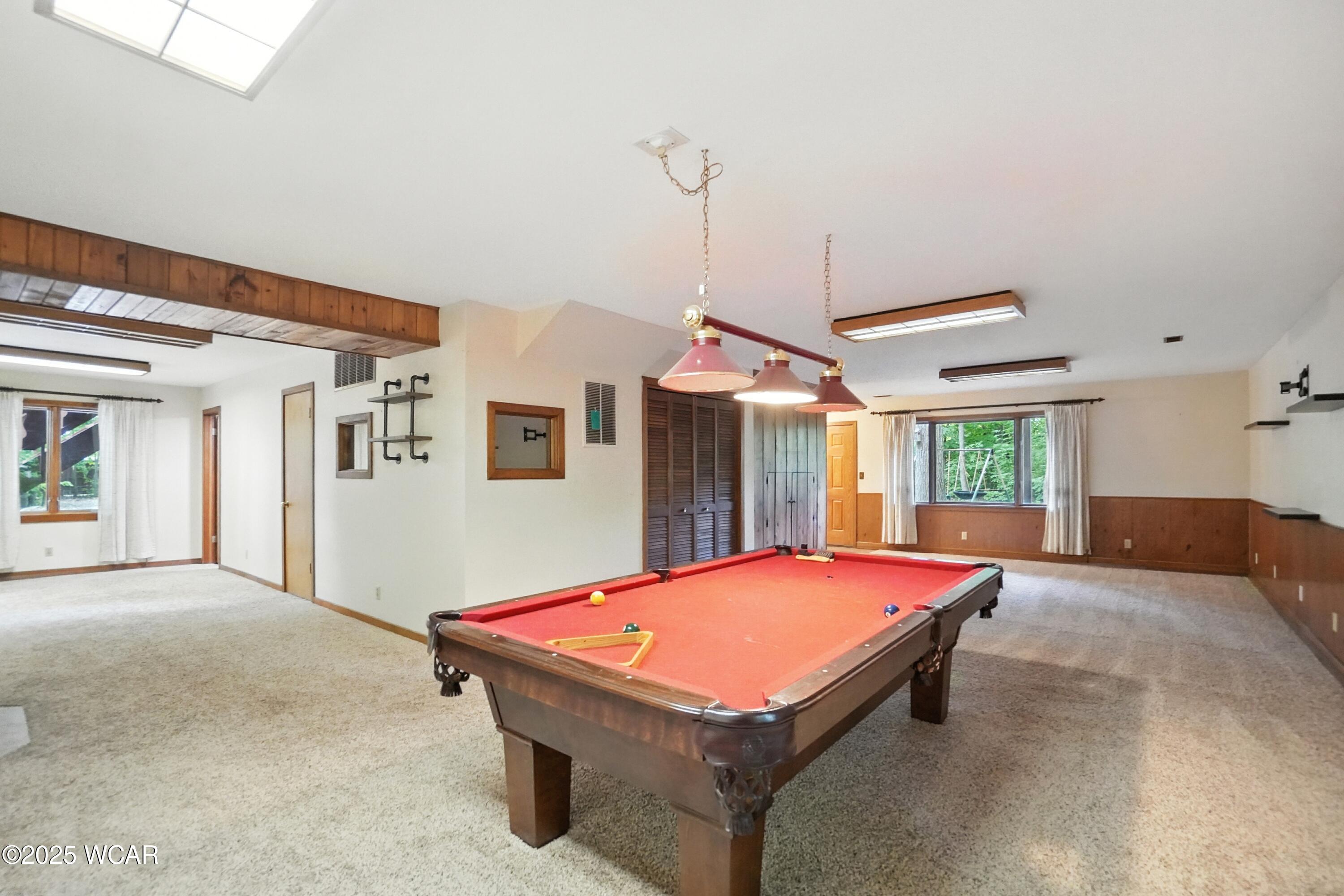 1450 Fostoria Avenue, Findlay, Ohio