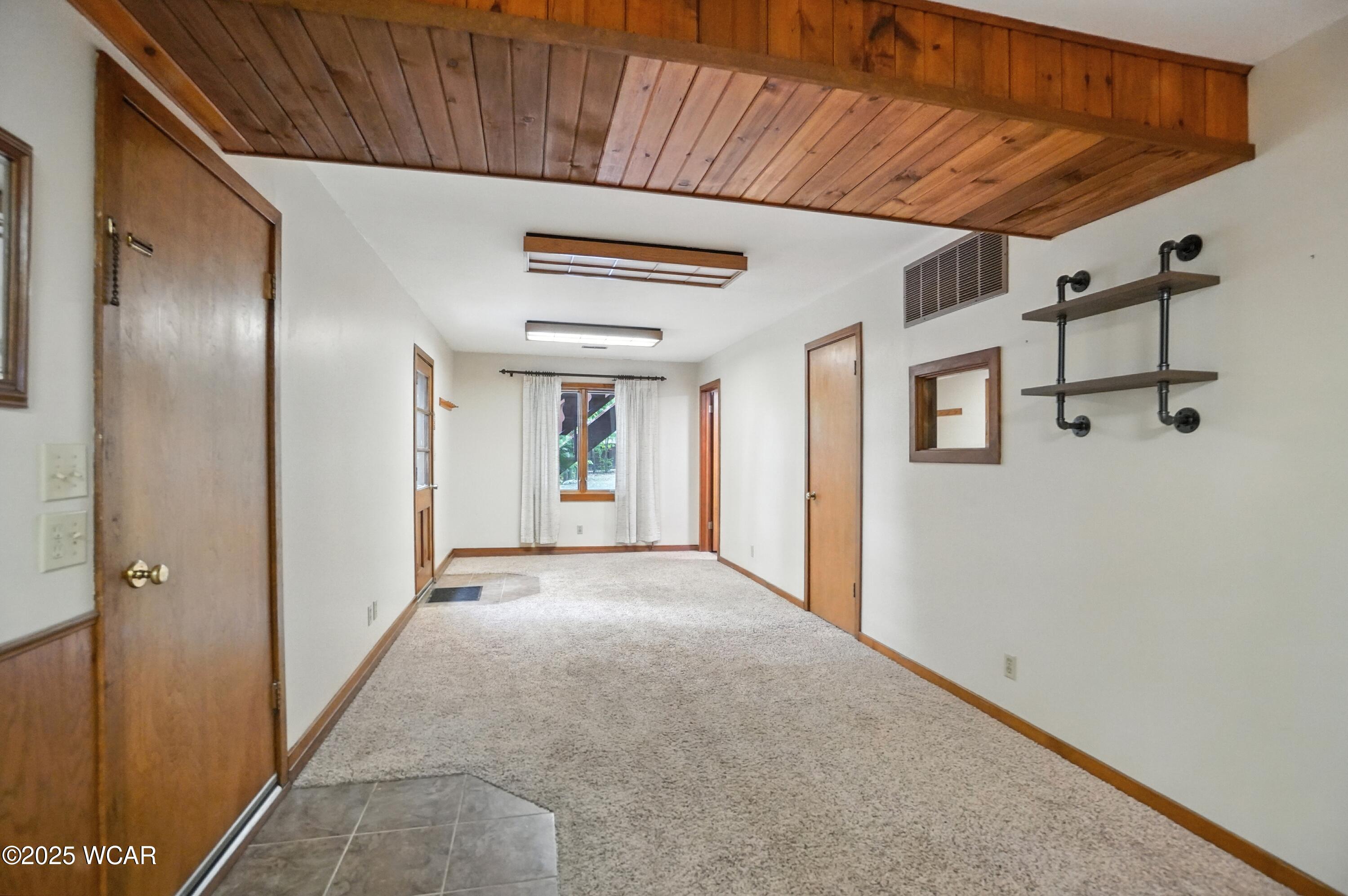 1450 Fostoria Avenue, Findlay, Ohio