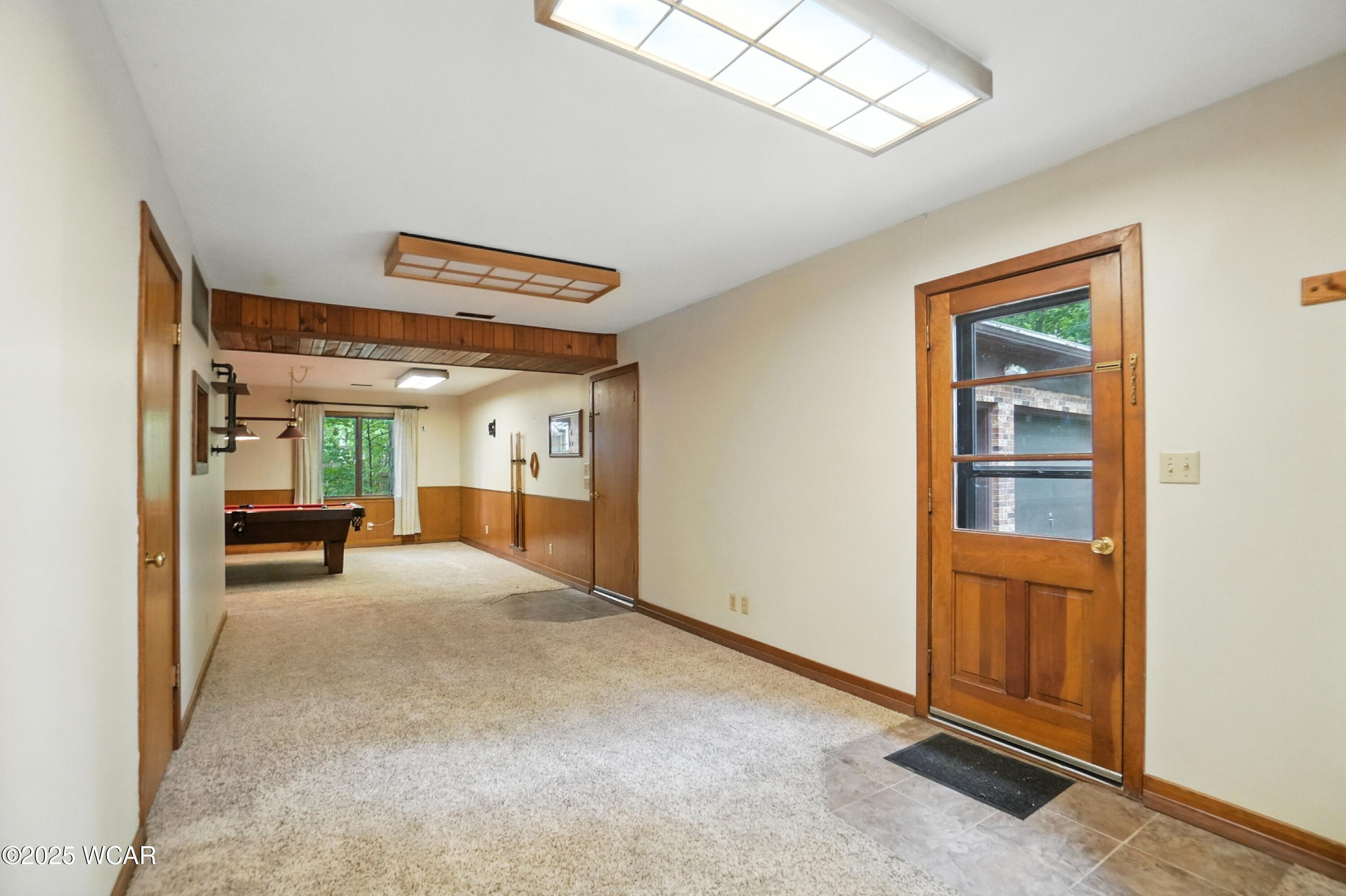 1450 Fostoria Avenue, Findlay, Ohio
