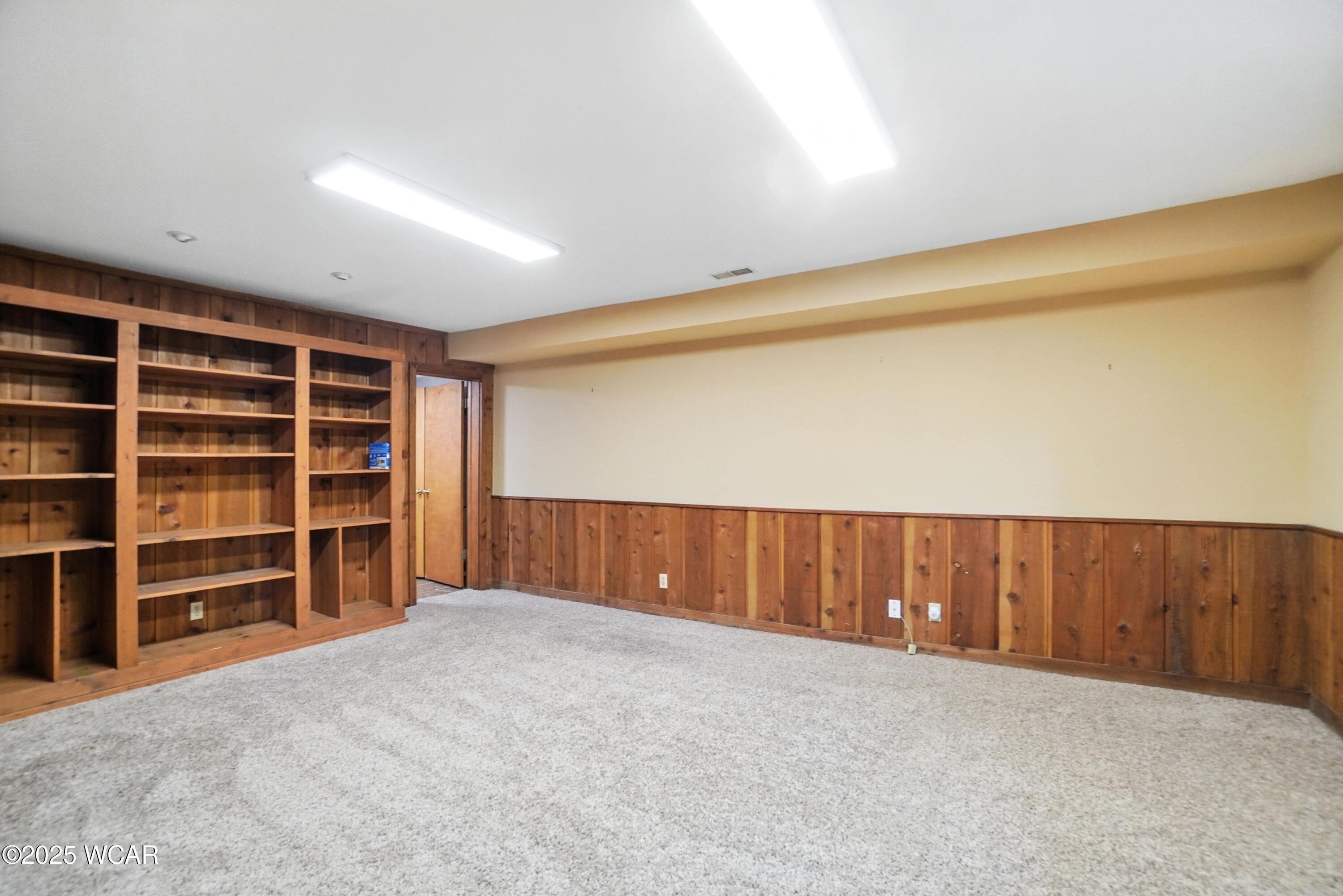 1450 Fostoria Avenue, Findlay, Ohio