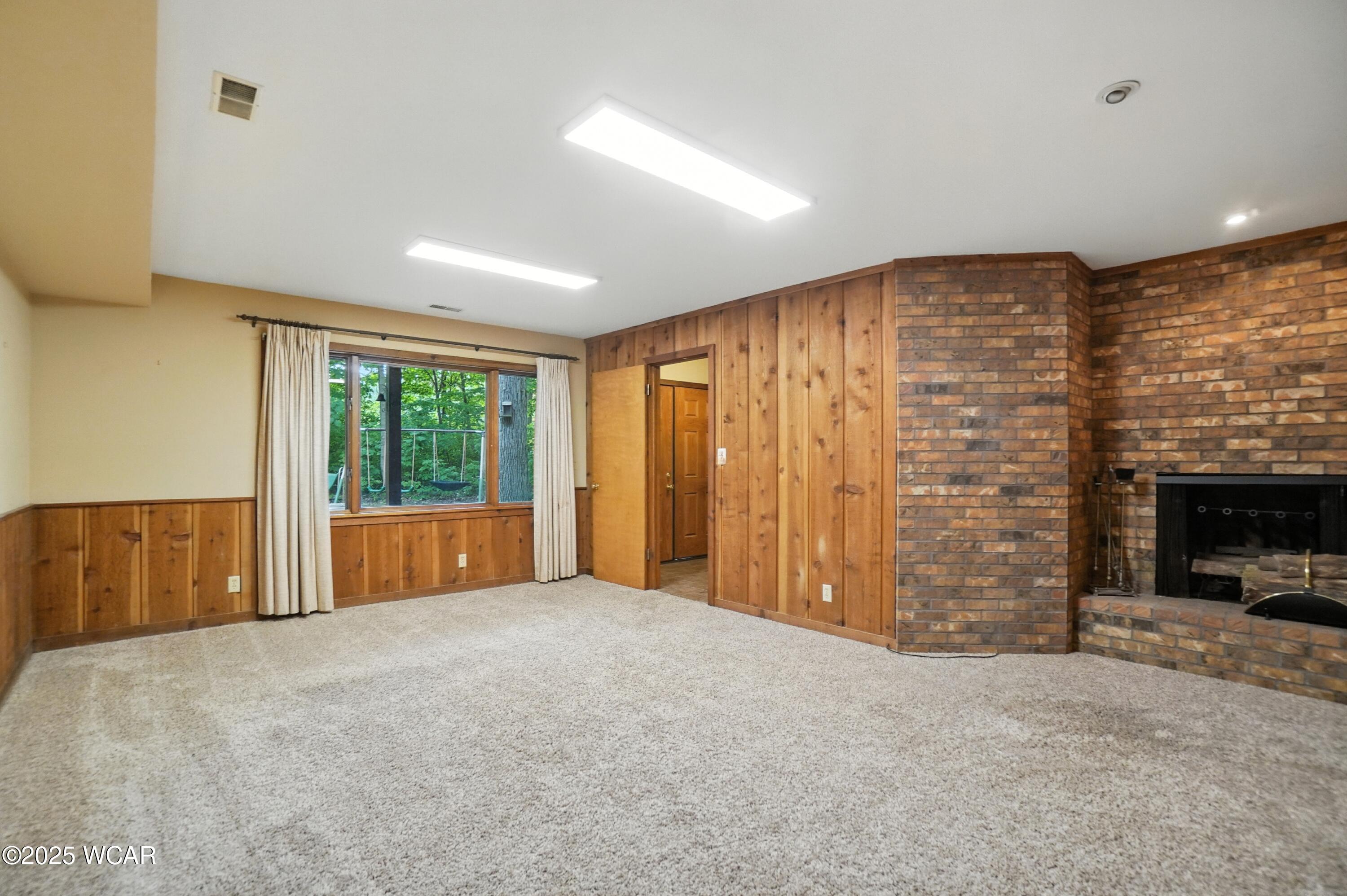 1450 Fostoria Avenue, Findlay, Ohio