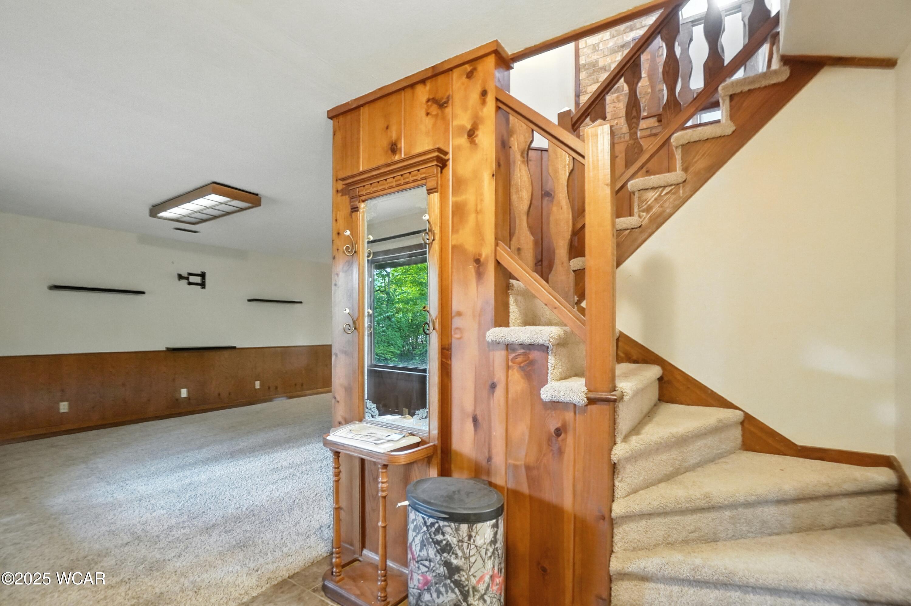 1450 Fostoria Avenue, Findlay, Ohio