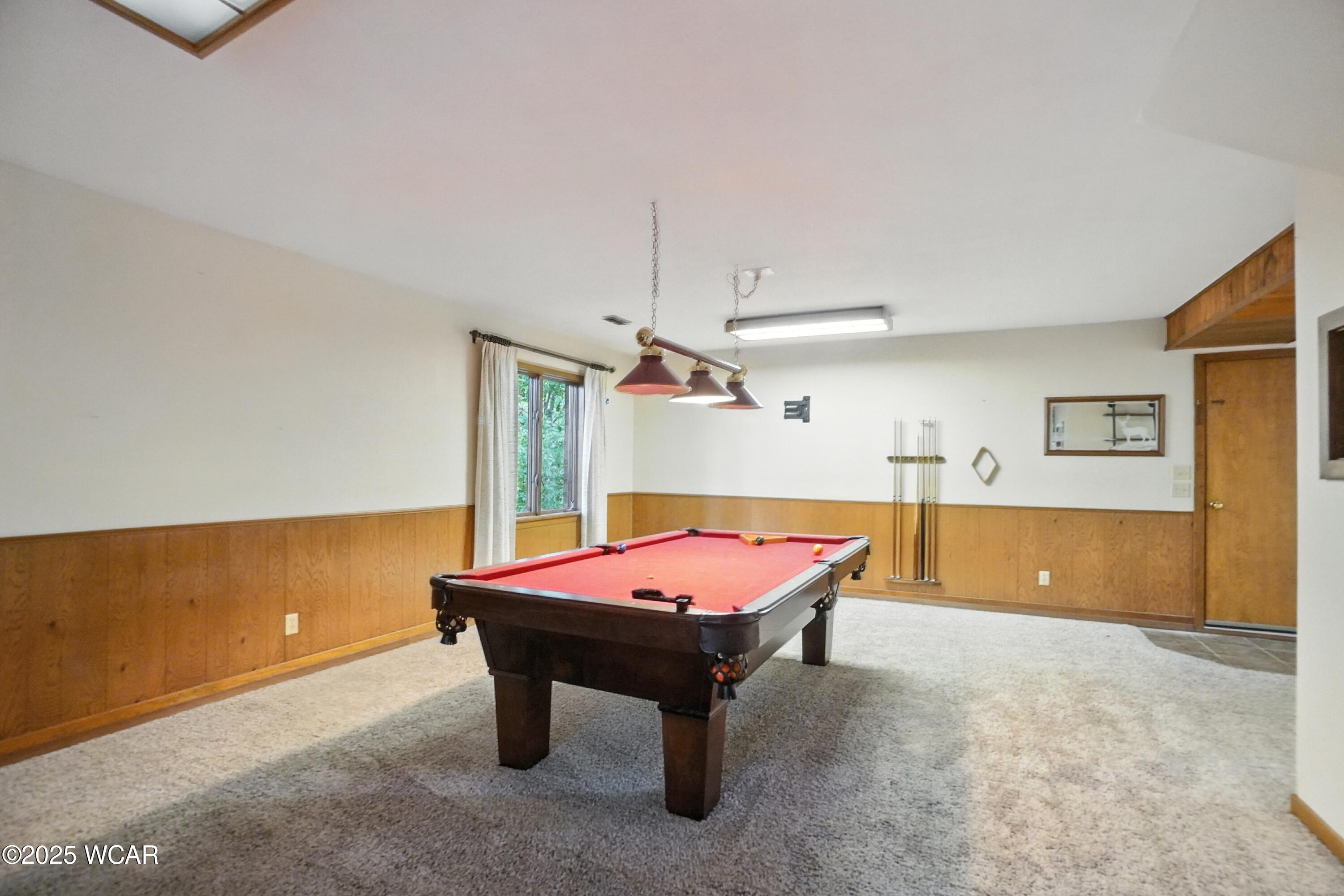 1450 Fostoria Avenue, Findlay, Ohio
