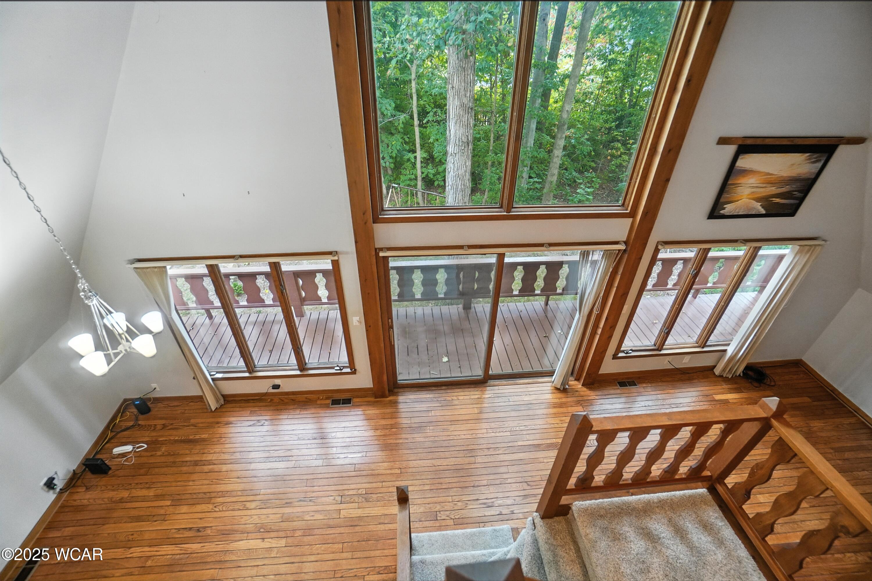 1450 Fostoria Avenue, Findlay, Ohio