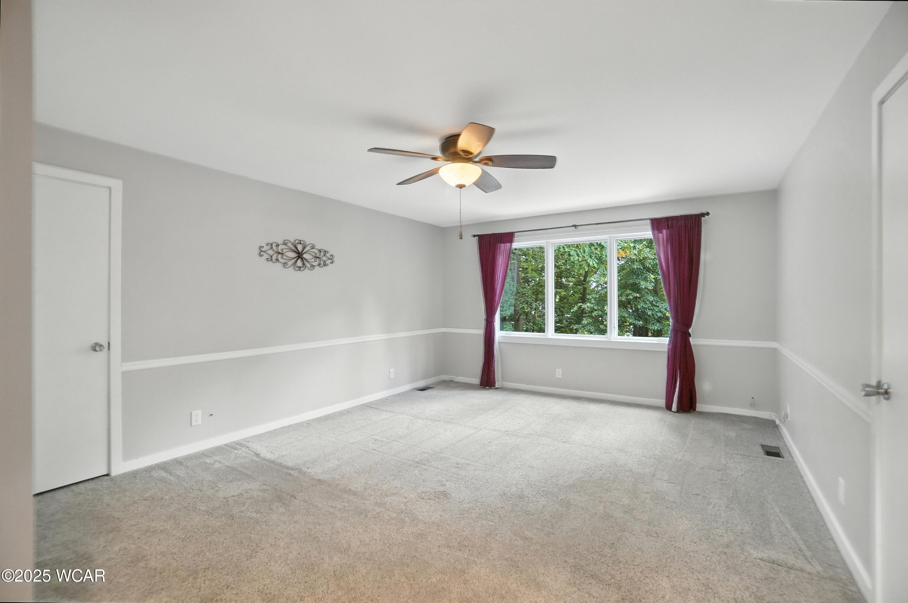 1450 Fostoria Avenue, Findlay, Ohio