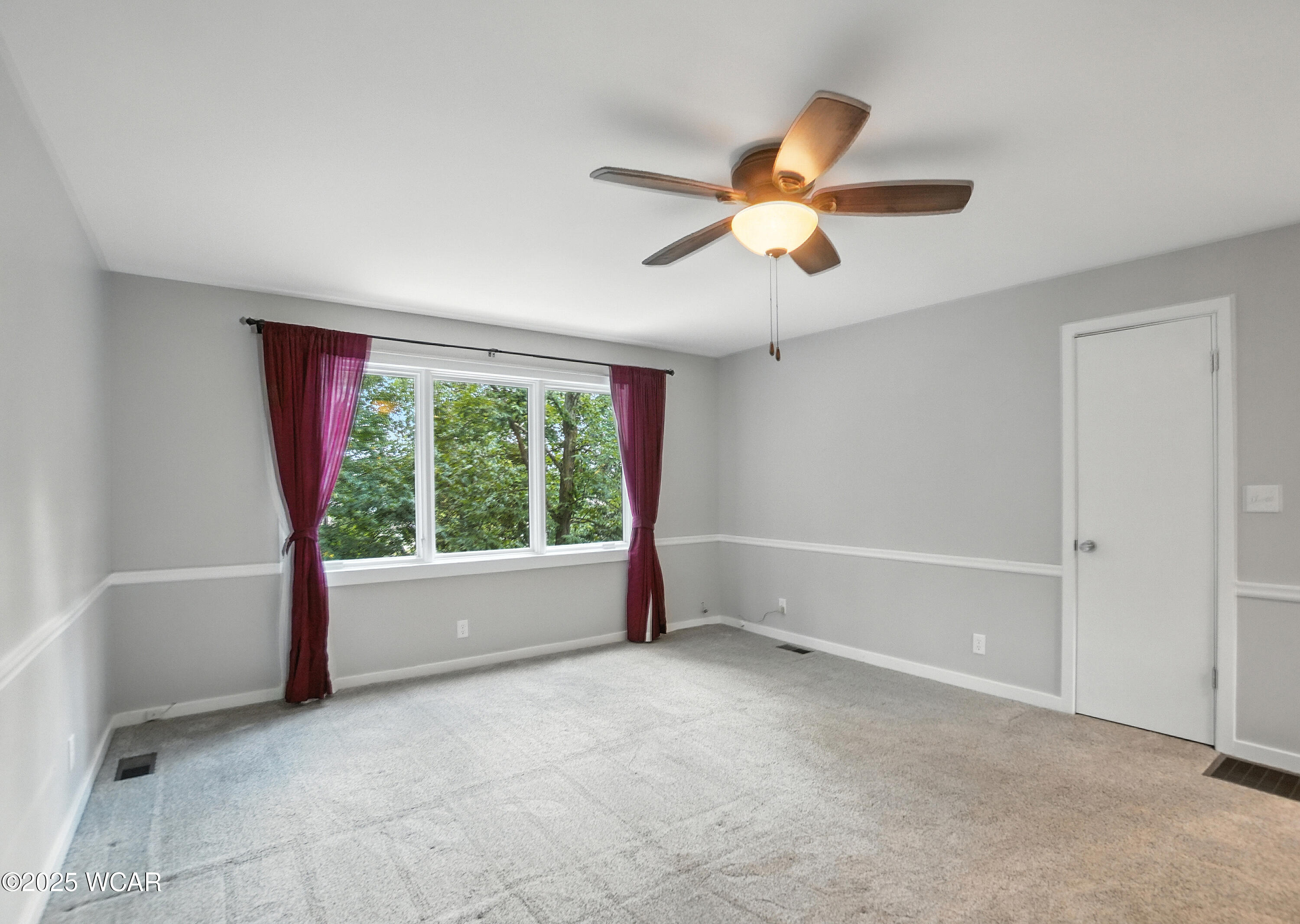 1450 Fostoria Avenue, Findlay, Ohio